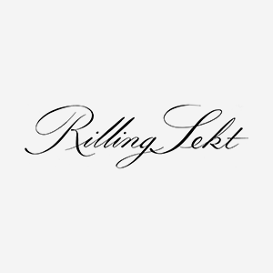 Logo Rilling Sekt